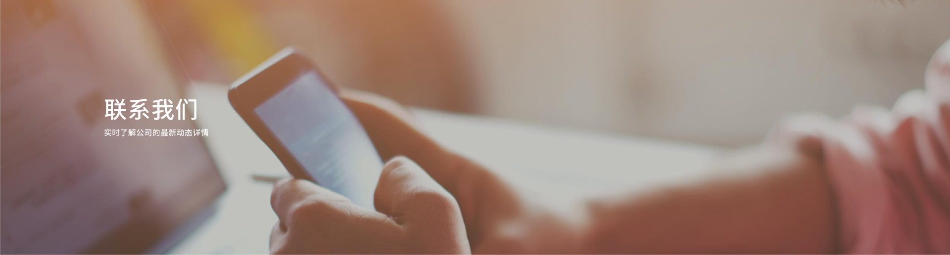 寧波友博電子有限公司